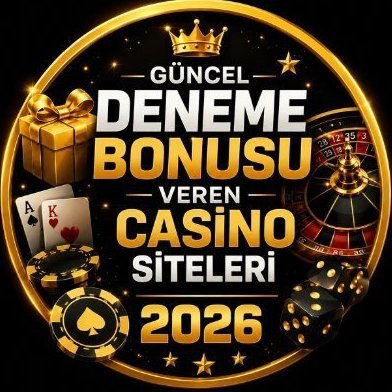 Güvenilir Rehber logosu